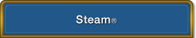 Steam®