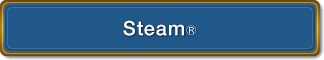 Steam®