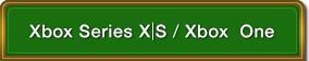 Xbox Series X|S / Xbox  One