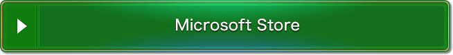 Microsoft Store