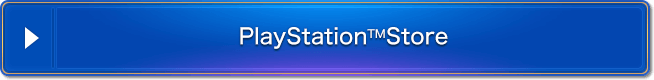 PlayStation™ Store