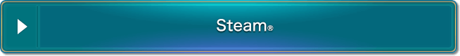 Steam®