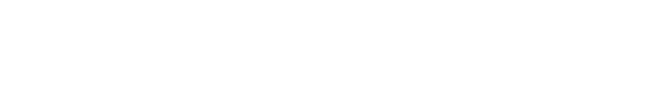 길을 가로막고 있는 장해물. 의상 「호박 펀처」의 능력으로 파괴할 수 있으나, 펀치가 닿지 않는다.