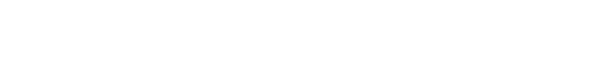 공중을 걸을 수 있는 의상 「공중 고양이」로도 장해물을 건너갈 수 있을 것 같지 않다.