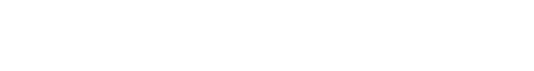 그럴 때는, 둘이서 플레이로 주인공들을 「협동」시켜보자!