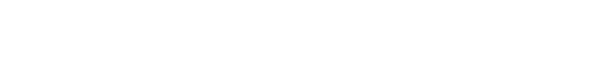 「공중 고양이」의 능력으로 「호박 펀처」의 펀치가 닿을 수 있는 거리까지 파트너를 옮긴다.