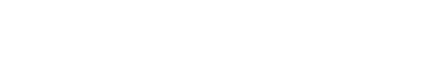 「호박 펀처」로 길을 막고 있는 장해물을 부술 수 있었다!