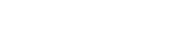 第1章「對抗暴風雨的男人」