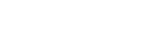 第2章「海豚與潛水員」