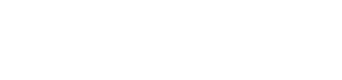 第3章「愛蟲的少女」