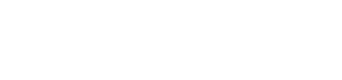 第4章「追風的少年」
