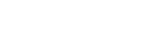 第5章「鳥兒的守護者」