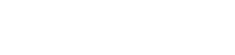 第6章「小貓與少女」