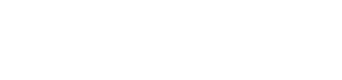 第7章「拘泥往日榮耀的棋王」