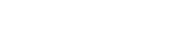 第8章「不敢去愛的女性」