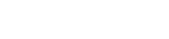 第9章「愛上公主的男人」