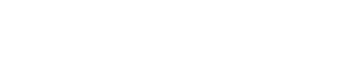 第10章「陷入瓶頸的畫家」