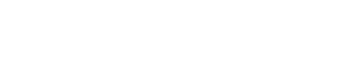 第11章「想成為英雄的消防員」