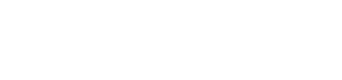 第12章「被忽視的男人」