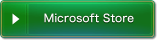 Microsoft Store