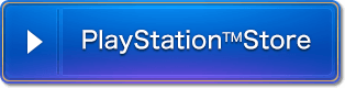 PlayStation™ Store