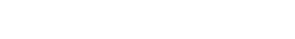 有障礙物擋住了去路，雖然能用「南瓜拳擊手」服裝的能力破壞，但火箭拳卻打不到障礙物。