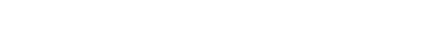 可以在空中行走的服裝「浮空貓」似乎也沒辦法跨越障礙物。