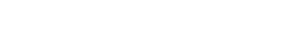 這種時候便換成雙人遊玩，讓另一位主角「加入」吧！
