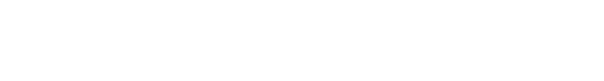 用「浮空貓」的能力，將夥伴送到「南瓜拳擊手」の的火箭拳能擊中障礙物的位置。