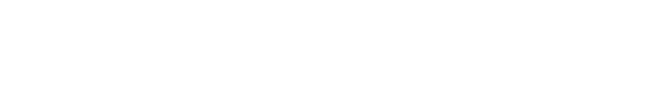 成功用「南瓜拳擊手」 的能力破壞障礙物！