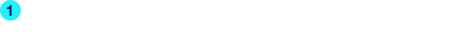 （１）請於各平台的商店頁面，下載《巴蘭的異想奇境　體驗版》。