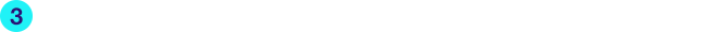 （３）「衣櫃」的「★」項目中將新增體驗版遊玩特典服裝。