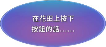 在花田上按下按鈕的話……