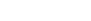 巴蘭雕像