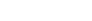 操作方法