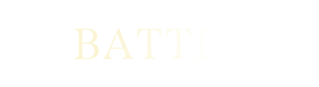 BATTLE