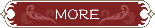 MORE