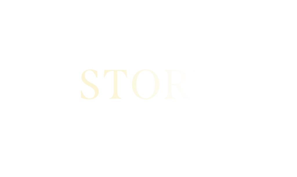STORY