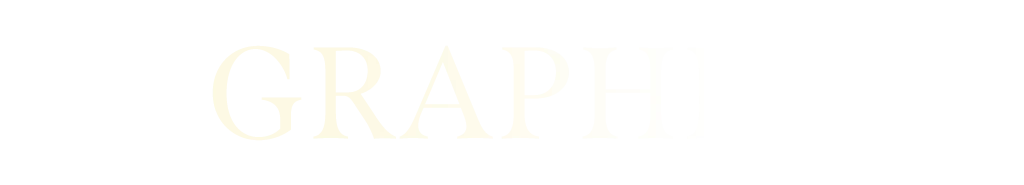 GRAPHIC