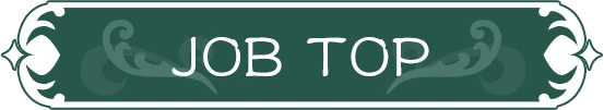 JOB TOP