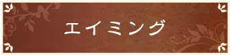 エイミング