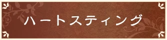 精霊の加護
