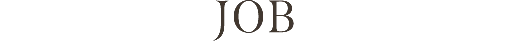 JOB