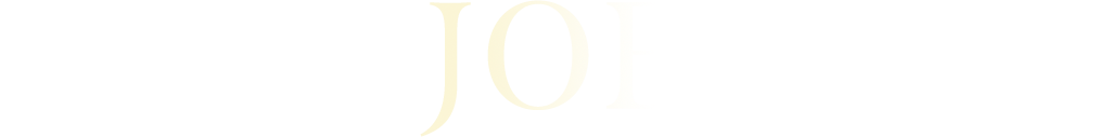 JOB