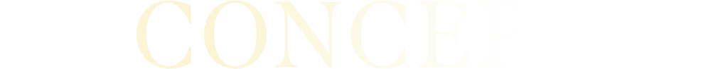 CONCEPT