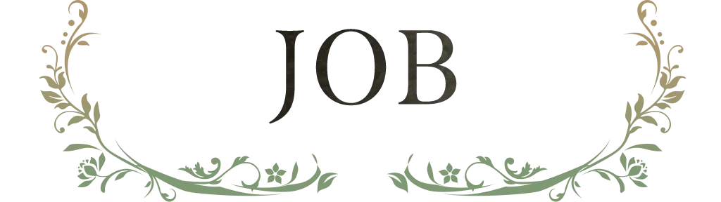 JOB