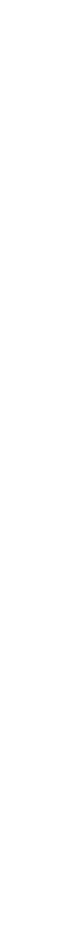 使命に抗う勇気はあるか。