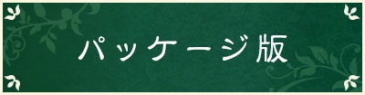 パッケージ版