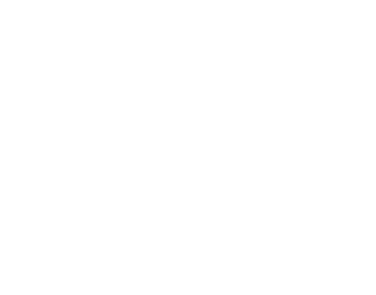 ブレイブリーディフォルト Flying Fairy HD Remaster