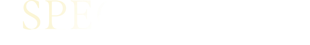 SPEC